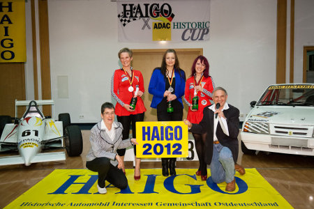 Bild 17